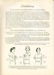  1955-lutterloh-book-sewing-patterns-3-638 (504x700, 272Kb)