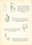  1955-lutterloh-book-sewing-patterns-5-638 (504x700, 219Kb)