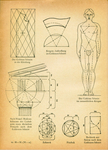  1955-lutterloh-book-sewing-patterns-9-638 (504x700, 289Kb)