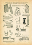  1955-lutterloh-book-sewing-patterns-11-638 (504x700, 314Kb)
