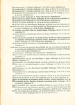  1955-lutterloh-book-sewing-patterns-17-638 (504x700, 286Kb)