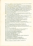  1955-lutterloh-book-sewing-patterns-21-638 (504x700, 281Kb)