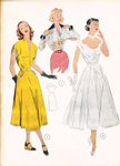  1955-lutterloh-book-sewing-patterns-23-638 (504x700, 232Kb)