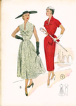  1955-lutterloh-book-sewing-patterns-25-638 (504x700, 239Kb)