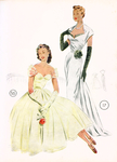  1955-lutterloh-book-sewing-patterns-28-638 (504x700, 211Kb)