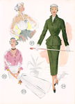  1955-lutterloh-book-sewing-patterns-32-638 (504x700, 223Kb)