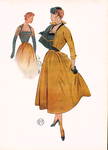  1955-lutterloh-book-sewing-patterns-34-638 (504x700, 202Kb)