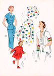  1955-lutterloh-book-sewing-patterns-38-638 (504x700, 231Kb)