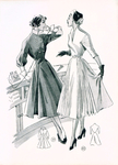  1955-lutterloh-book-sewing-patterns-40-638 (504x700, 237Kb)