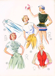  1955-lutterloh-book-sewing-patterns-42-638 (504x700, 254Kb)