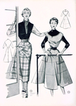  1955-lutterloh-book-sewing-patterns-44-638 (504x700, 241Kb)
