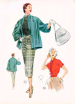  1955-lutterloh-book-sewing-patterns-46-638 (504x700, 217Kb)
