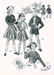  1955-lutterloh-book-sewing-patterns-48-638 (504x700, 262Kb)