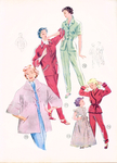  1955-lutterloh-book-sewing-patterns-50-638 (504x700, 235Kb)