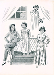  1955-lutterloh-book-sewing-patterns-52-638 (504x700, 250Kb)