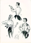  1955-lutterloh-book-sewing-patterns-54-638 (504x700, 210Kb)