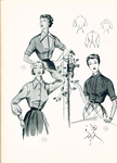  1955-lutterloh-book-sewing-patterns-55-638 (504x700, 227Kb)
