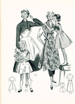  1955-lutterloh-book-sewing-patterns-57-638 (504x700, 238Kb)