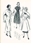  1955-lutterloh-book-sewing-patterns-59-638 (504x700, 236Kb)