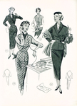  1955-lutterloh-book-sewing-patterns-60-638 (504x700, 238Kb)