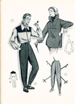  1955-lutterloh-book-sewing-patterns-63-638 (504x700, 222Kb)