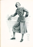  1955-lutterloh-book-sewing-patterns-65-638 (504x700, 186Kb)