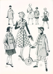  1955-lutterloh-book-sewing-patterns-70-638 (504x700, 243Kb)