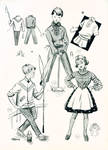  1955-lutterloh-book-sewing-patterns-72-638 (504x700, 244Kb)