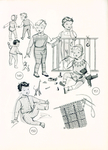  1955-lutterloh-book-sewing-patterns-74-638 (504x700, 235Kb)