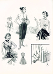  1955-lutterloh-book-sewing-patterns-78-638 (504x700, 227Kb)