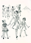 1955-lutterloh-book-sewing-patterns-80-638 (504x700, 234Kb)