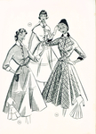  1955-lutterloh-book-sewing-patterns-84-638 (504x700, 258Kb)