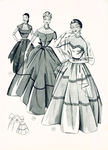  1955-lutterloh-book-sewing-patterns-86-638 (504x700, 246Kb)