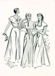  1955-lutterloh-book-sewing-patterns-88-638 (504x700, 225Kb)