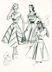  1955-lutterloh-book-sewing-patterns-90-638 (504x700, 237Kb)