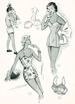  1955-lutterloh-book-sewing-patterns-92-638 (504x700, 231Kb)