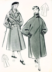  1955-lutterloh-book-sewing-patterns-94-638 (504x700, 234Kb)