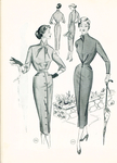  1955-lutterloh-book-sewing-patterns-97-638 (504x700, 220Kb)
