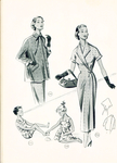 1955-lutterloh-book-sewing-patterns-99-638 (504x700, 211Kb)
