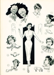  1955-lutterloh-book-sewing-patterns-101-638 (504x700, 244Kb)