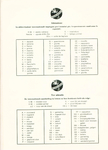  1955-lutterloh-book-sewing-patterns-103-638 (504x700, 194Kb)