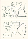  1955-lutterloh-book-sewing-patterns-105-638 (504x700, 215Kb)