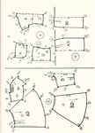  1955-lutterloh-book-sewing-patterns-107-638 (504x700, 206Kb)
