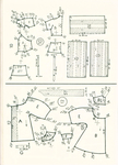  1955-lutterloh-book-sewing-patterns-109-638 (504x700, 247Kb)