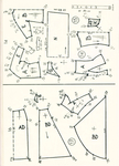  1955-lutterloh-book-sewing-patterns-111-638 (504x700, 230Kb)