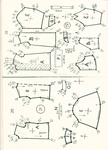  1955-lutterloh-book-sewing-patterns-113-638 (504x700, 243Kb)
