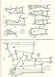  1955-lutterloh-book-sewing-patterns-115-638 (504x700, 228Kb)