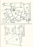  1955-lutterloh-book-sewing-patterns-117-638 (504x700, 222Kb)