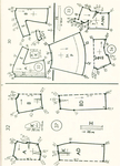  1955-lutterloh-book-sewing-patterns-119-638 (504x700, 232Kb)