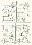  1955-lutterloh-book-sewing-patterns-122-638 (504x700, 250Kb)